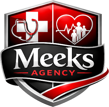 Linda Meeks Insurance Agent